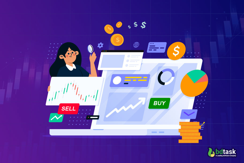 Which Currencies You will Buy and Sell